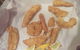 Pescado Seafoods - thumb 0
