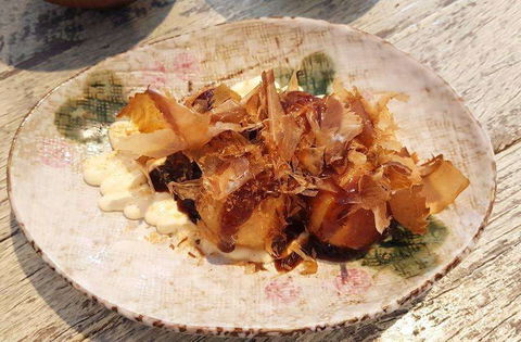 Randwick Sushi - Accommodation Yamba 0