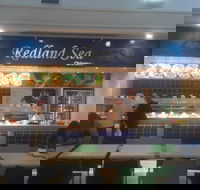 Redland Sea Chinese - Accommodation Yamba