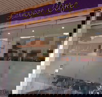 Schmooze Cafe - Accommodation Yamba