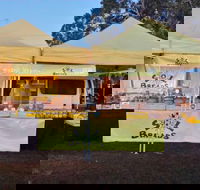Sol Breads - Accommodation Yamba
