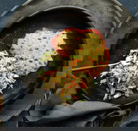 Spirit Station Pier - Accommodation Yamba