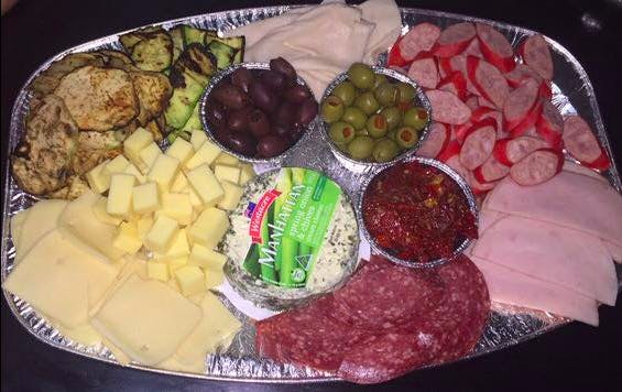 Greystanes NSW Accommodation Yamba