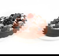 The Cheesecake Shop - Pendle Hill - Accommodation Yamba