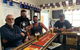 The Bellum Hotel - thumb 1