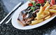 The Channon Butterfactory Tavern - thumb 1
