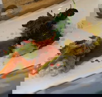 The York Hotel - Accommodation Yamba