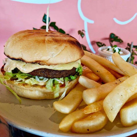 Yavanna - Accommodation Yamba 0