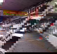 Yummy Palace - Accommodation Yamba