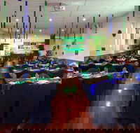 Zambrero Bendigo - Accommodation Yamba