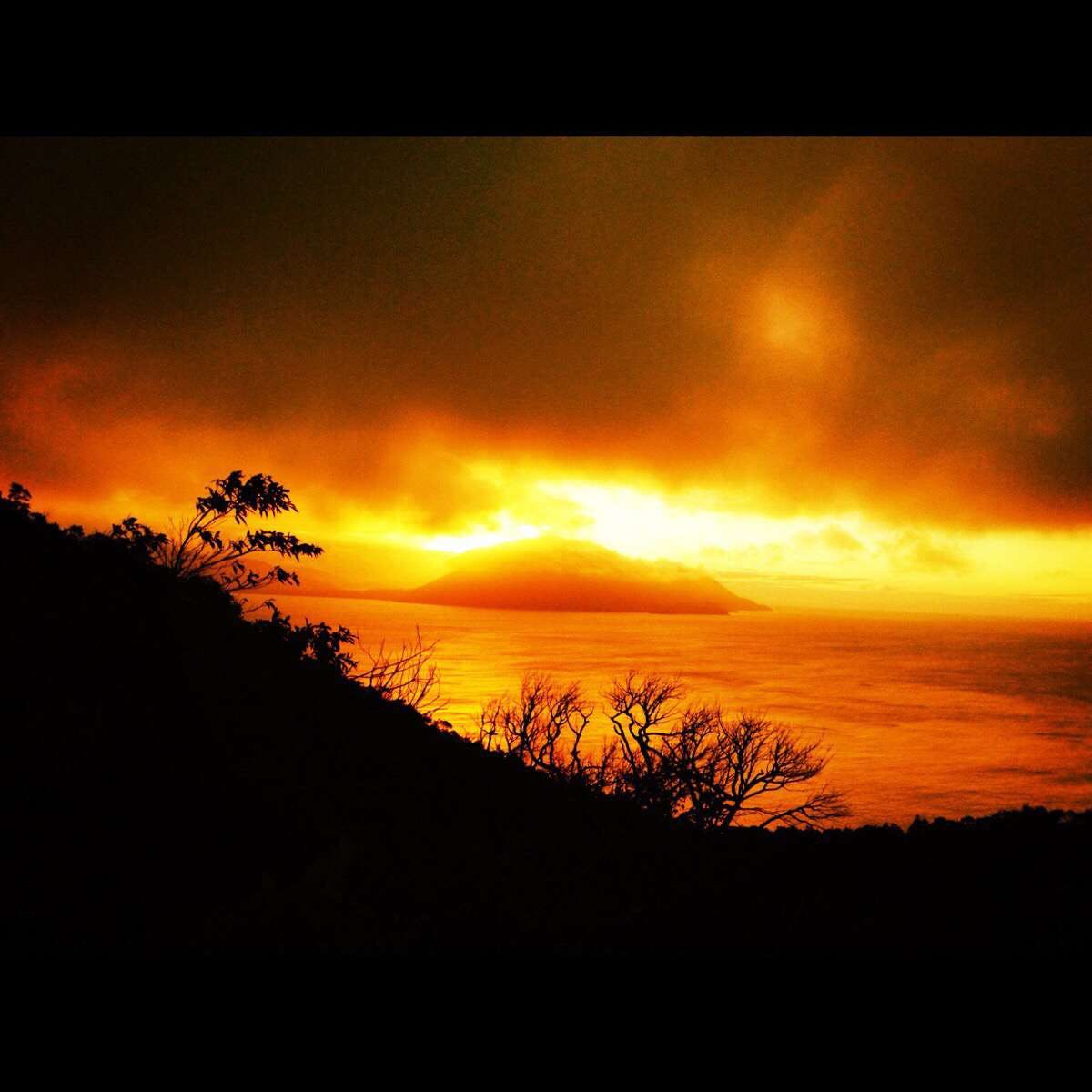 Fossilbrook ACT Accommodation Yamba