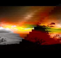 Zephyr - Accommodation Yamba