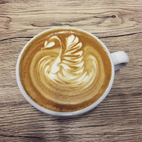 Arcadia Espresso Bar - Accommodation Yamba 0