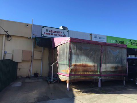 Asian Bay - Accommodation Yamba 0