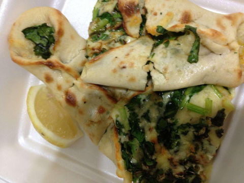 Authentic Kebab & Gozleme - Accommodation Yamba 0