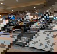 Bake n Beanz Cafe - Accommodation Yamba