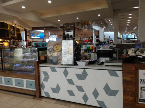 Bake N Beanz Cafe - Accommodation Yamba 0