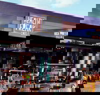 Bang Thai - Accommodation Yamba