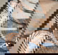 Bare Naked Bowls - Dee Why - Accommodation Yamba