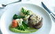 Bay Window Bistro - Randwick Golf Club - thumb 0
