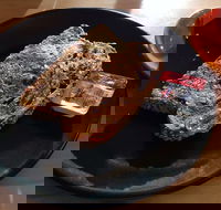 Beans Republique - Accommodation Yamba