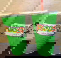 Boost Juice - Maribyrnong - Accommodation Yamba