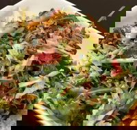 Cafe Squared - Accommodation Yamba