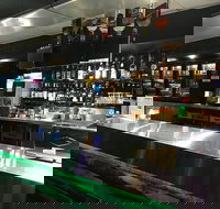Casino Bar - Ashfield RSL Club - Accommodation Yamba