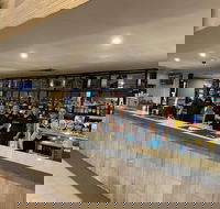 Cazalys Palmerston Club - Accommodation Yamba