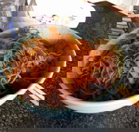 Chinese Noodle Magic - Accommodation Yamba