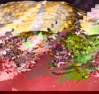 D1uno - Accommodation Yamba