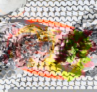 Dee Why Hotel Brasserie - Accommodation Yamba