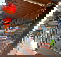 Food Stories Chinese Restaurant - Accommodation Yamba