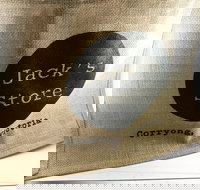 Jack's Store - Accommodation Yamba