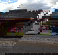 Jackies Pizza - Accommodation Yamba