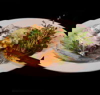 Katherine Country Club - Accommodation Yamba