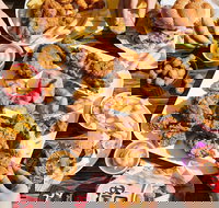 KFC - Karawara - Accommodation Yamba