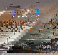 Mayur Indian Restaurant - Accommodation Yamba