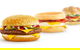 McDonald's - Heidelberg West - thumb 0