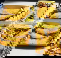 Newport Sea Catch - Accommodation Yamba