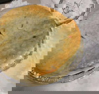 Pizza  Pie Co - Accommodation Yamba