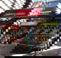 Prince Albert Hotel - Accommodation Yamba