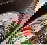 Ravens Coffee - Accommodation Yamba