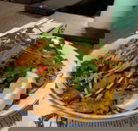 Sage 2160- Merrylands RSL - Accommodation Yamba