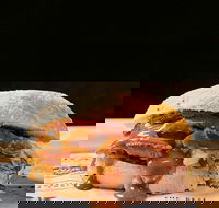 Sandwich Chefs - Accommodation Yamba