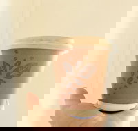 Secret Buddha Cafe - Accommodation Yamba