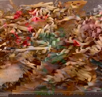 Sing And Sam's Laksa House - Accommodation Yamba