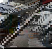 Spitroast Shop - Accommodation Yamba