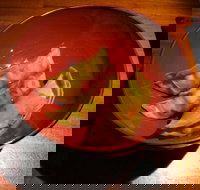 Tenkadori - Accommodation Yamba