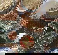 Thai Tanee - Accommodation Yamba